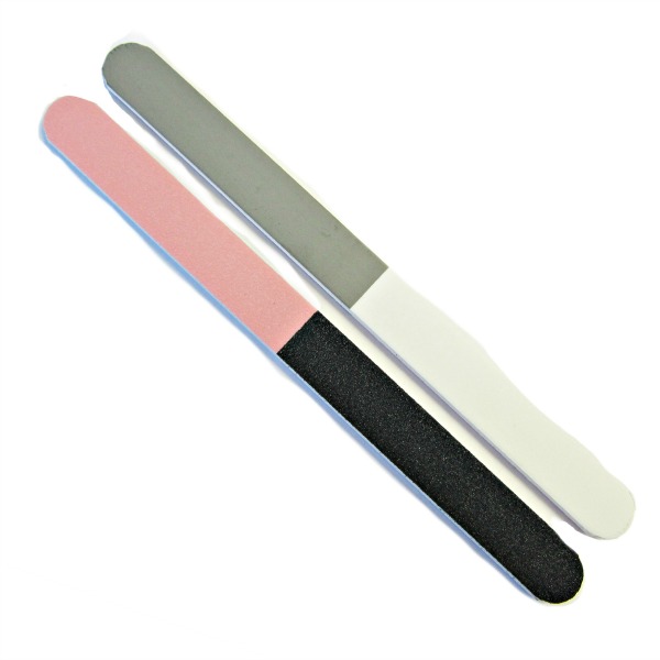 Micro-Mesh Flexifiles