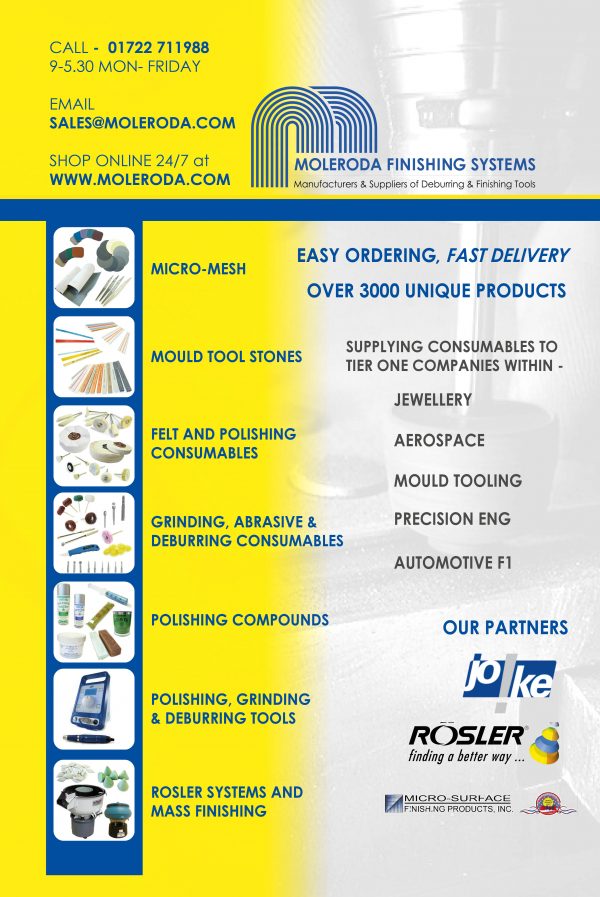 Catalogue
