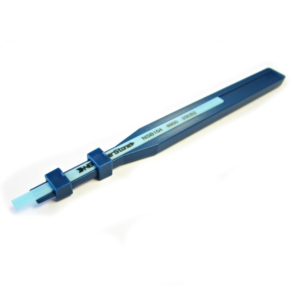 XEBEC Ceramic stones