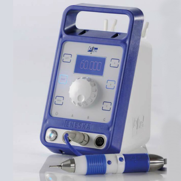 Eneska Micromotor 600