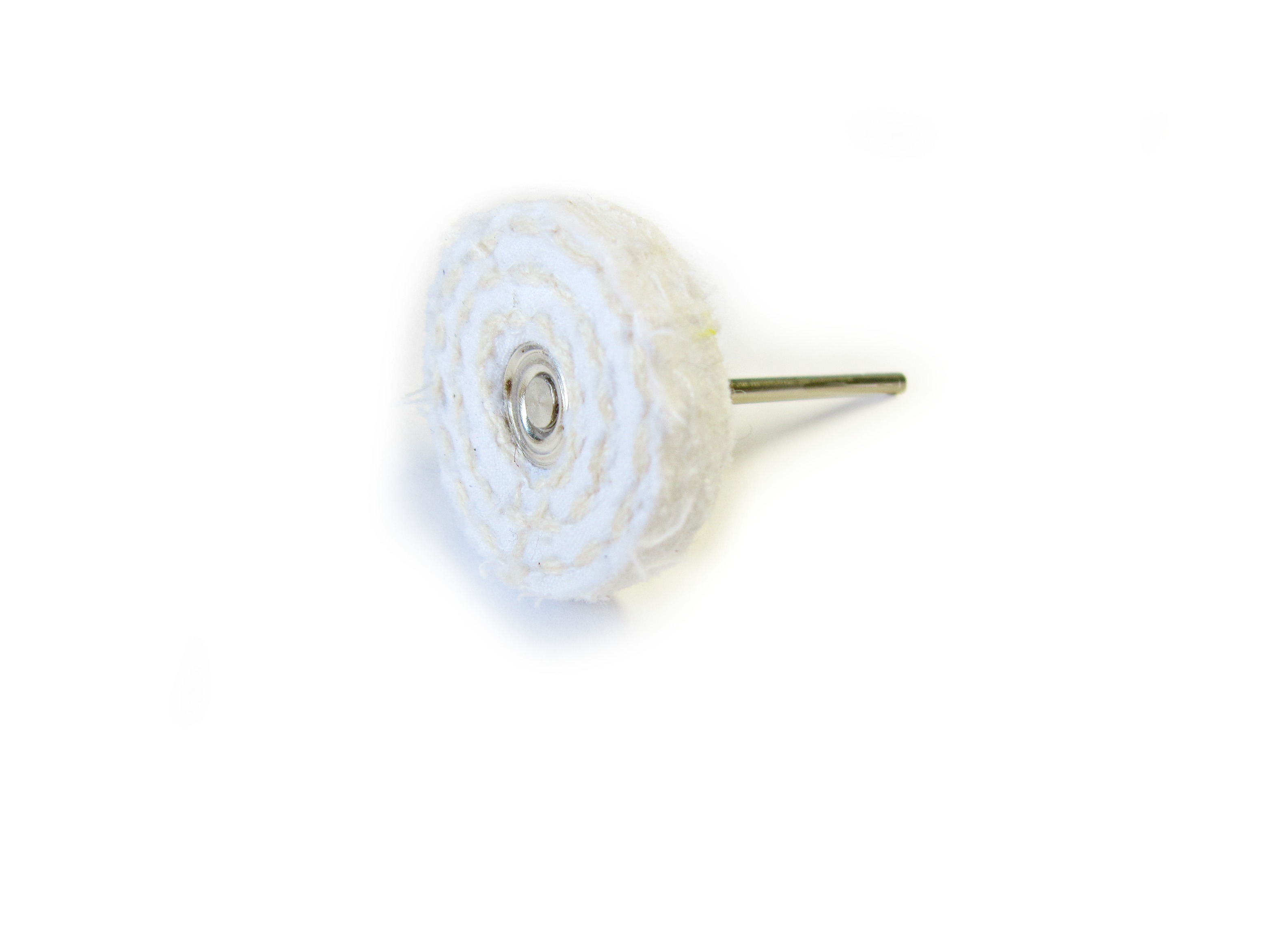 Mini Stitched mops