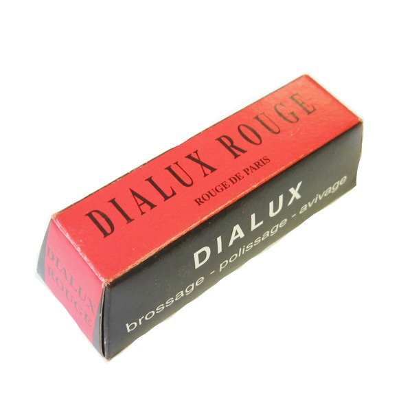 Dialux