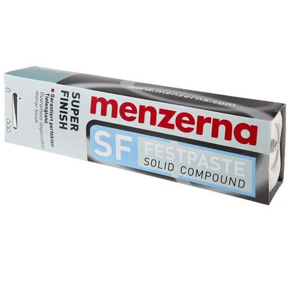 Menzerna p175