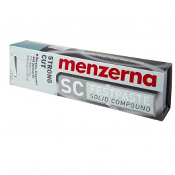 Menzerna 456G