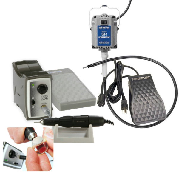 What Tools do I Need to Polish Jewellery? A Student Toolkit