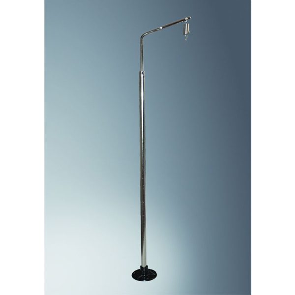 Pendant Motor Stand for hanging pendant motors