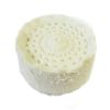G material Dolly mops