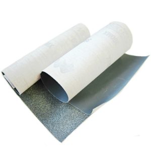 Micro-Mesh Sheet (12 x 6") Regular