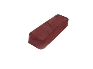 Rouge Polishing Compound for Precious metals