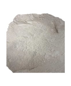 Cerium Oxide powder