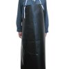 PVC Apron