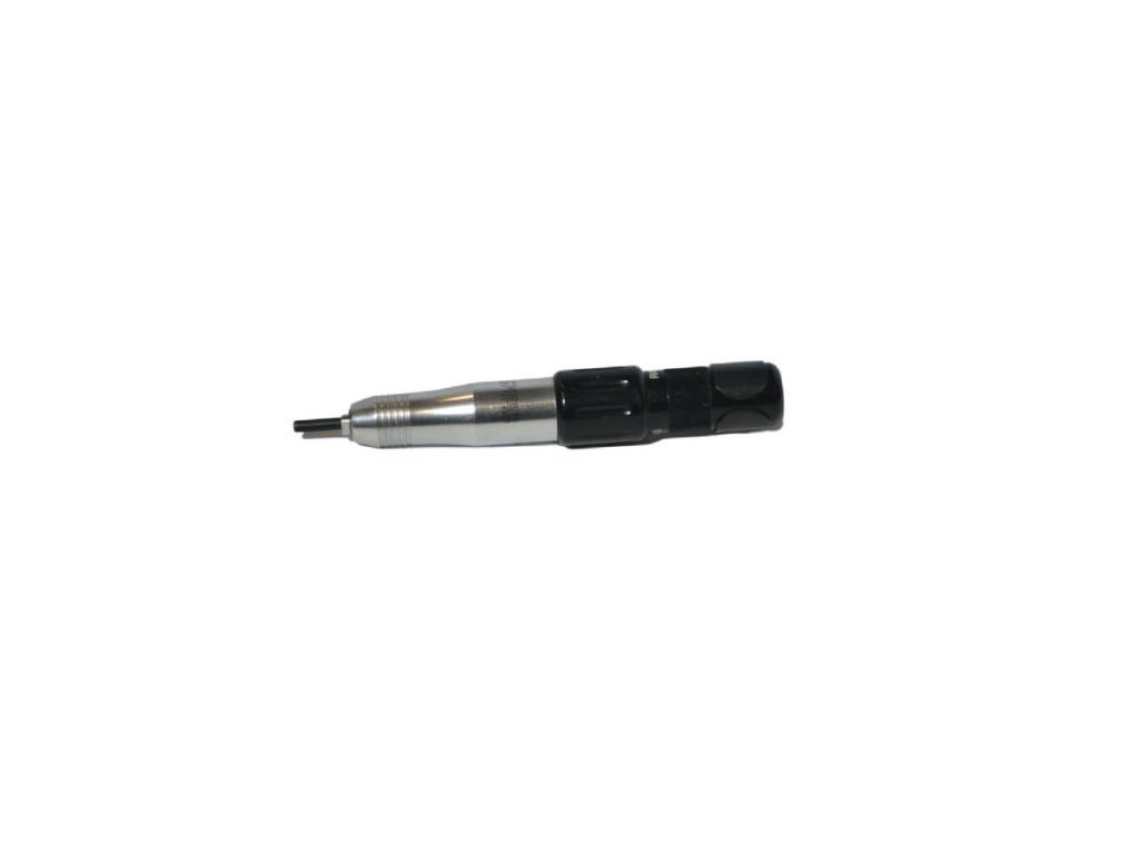 PIECE A MAIN MICRO SERIES POUR MCX : avec spray - Podiatech