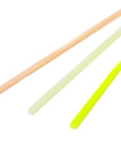 Ultra Fine Ceramic Stones