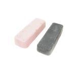 Metal Polishing Compound