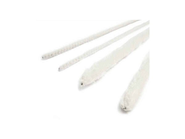 Flexible Bore Cleaners
