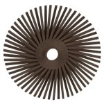 Dedeco TA Radial Discs 3"