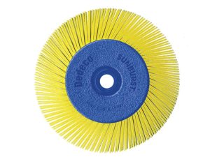 Dedeco TA Radial Discs 6" x 1/2"