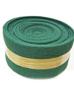 RODA Nylon - Abrasive Nylon Roll - Non-Woven