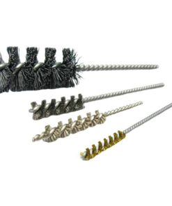 deburring brushes