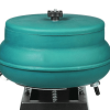 AV25 vibratory bowl
