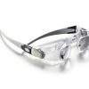 JOKE Magnifying glasses - MD2011