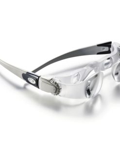 JOKE Magnifying glasses - MD2011