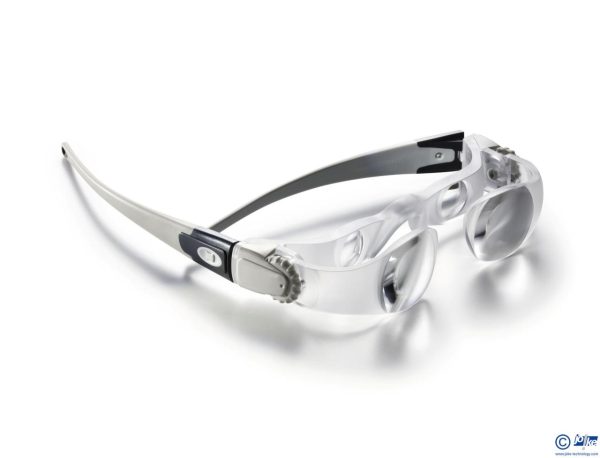 JOKE Magnifying glasses - MD2011
