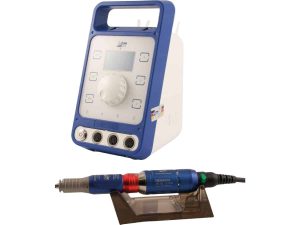 ENESKAMicro 600 - Eneska Micromotor System - New Generation