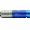Eneska 600 - Micromotor Handpieces - JEHG-20R Heavy Duty large straight hand piece