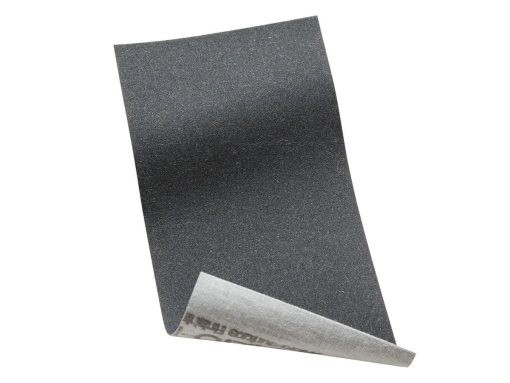 Micro-Mesh Sheets – Cushioned Abrasive – Regular, MX & AO – Range of Sizes (Individual Sheets & Sets) - view 2