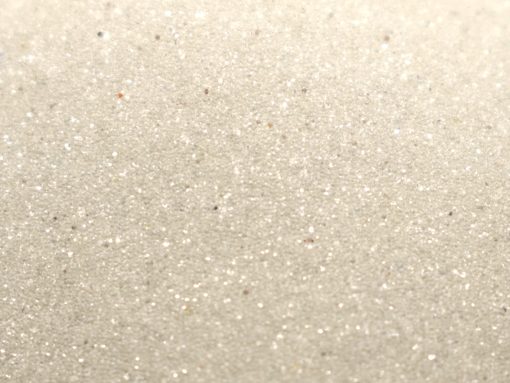 Glass Bead Media for Shot Blasting & Peening - view 2