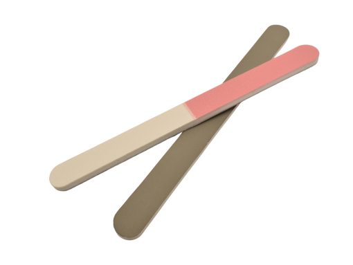 Micro-Mesh Flexifiles (Straight) – Precision Abrasive Files (Individual Grits, Multi-Step & Variety Packs) - view 3