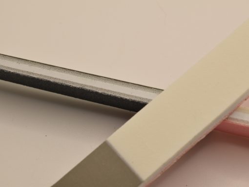 Micro-Mesh Flexifiles (Straight) – Precision Abrasive Files (Individual Grits, Multi-Step & Variety Packs) - view 7