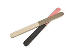 Micro-Mesh Flexifiles (Straight) - Precision Abrasive Files (Individual Grits, Multi-Step & Variety Packs)