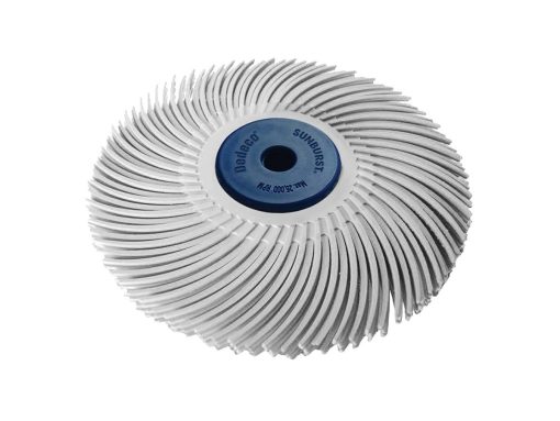 Dedeco TC Radial Disc 3″ 3 Ply Assortment - view 10