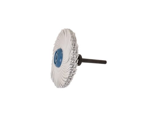 Dedeco TC Radial Disc – 3″ 6 Ply - view 2