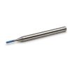Abrasive Micropoints 1mm – Blue Vitrified Aluminium Oxide on 3mm Shank